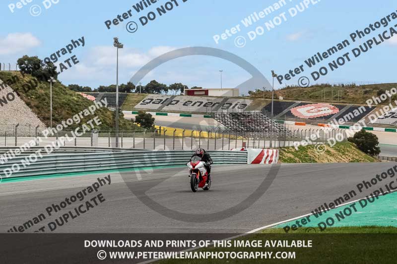 may 2019;motorbikes;no limits;peter wileman photography;portimao;portugal;trackday digital images